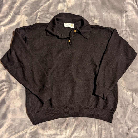 Galde Armonie Sweaters - Galde Armonie Sweater